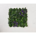  гора .LD-L5050P* leaf украшение лиловый leaf производитель прямая поставка 