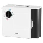 ショッピング布団乾燥機 山善 ZFD-Y500 ホワイト 布団乾燥機