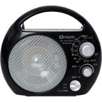  гора .YR-M100kyuli Homme поле радио широкий FM соответствует 