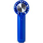 ELAiCE IF-PCF26BL Blue Eye вентилятор pico свободный z портативный вентилятор 