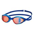 SWANS スワンズ スイムゴーグル SR-81MP