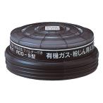 興研 267910吸収缶RDG-5ガタ