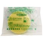 Aprice 4984596269323