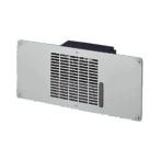 換気扇 パナソニック Panasonic FY-08FFA1 床下用換気扇 プロペラファン