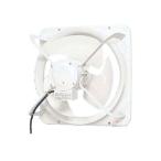 有圧換気扇 パナソニック Panasonic FY-40MSU3 産業用有圧換気扇