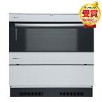 PANASONIC NE-DB901 ブラック 3つ星 ビストロ ビルトインスチームオーブンレンジ (33L/単相200V)