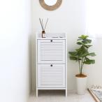 ルーバーマルチボックス 隙間収納 �