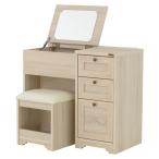  туалетный столик стол туалетный столик 80cm ширина стол туалетный столик с зеркалом табурет табурет имеется античный модный Северная Европа слоновая кость производитель прямая поставка 