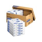 富士フィルム ZGAA1372 W‐Paper A4 5000枚 コピー用紙
