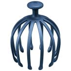 AKAISHI phitenfai тонн tsubo head темно-голубой HB094DBL