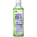  большой . производства лекарство завод o-es one (OS-1) Apple способ тест 500ml×24