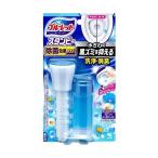  Kobayashi производства лекарство голубой let Stan pi- устранение бактерий эффект плюс свежий хлопок. аромат 1 шт 