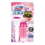  Kobayashi производства лекарство голубой let Stan pi- устранение бактерий аромат аромат цветочный 28g