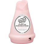  Kobayashi производства лекарство sawate- happy Pal fam* роман rose 120g