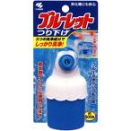  Kobayashi производства лекарство голубой let подвешивание ниже корпус 30g