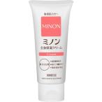 第一三共ヘルスケア ミノン 全身保湿クリーム 90g