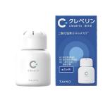 大幸薬品 クレベリン 置き型 1ヵ月用 60g