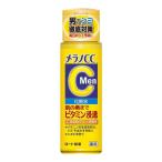 ロート製薬 メラノCC Men シミ美白化粧水 170ml