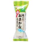 和光堂 はじめての離乳食 裏ごしおさかな 2.6g