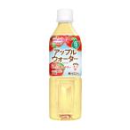  Wako . baby. ... Apple вода 