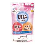 和光堂 ママスタイル 授乳ママチャージ51.6G