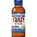 興和 キューピーコーワヒーリングドリンク 100ml