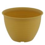  лучший koMA-3270 цветок кольцо pot горшок посадочная машина 7 номер Moss желтый 