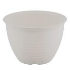  лучший koMA-3271 цветок кольцо pot горшок посадочная машина 7 номер белый 