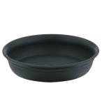 Aprice 4988562000910