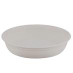  лучший koMA-3291 цветок кольцо pot для plate поддонник 8 номер белый 