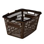  лучший koMA-4114 сетка корзина super корзина Brown Boite детали 