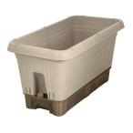  лучший koMA-4205 слоновая кость водоснабжение тип посадочная машина 650 type посадочная машина ( пластиковая бутылка . автоматика водоснабжение с роликами )