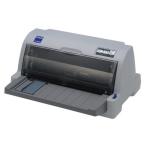 EPSON VP-930R B4 соответствует матричный принтер - производитель прямая поставка 
