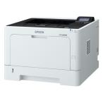 EPSON LP-S280DN A4モノクロレーザープリ