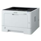 EPSON LP-S180DN A4モノクロレーザープリ