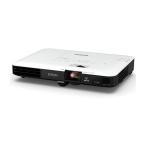 エプソン EB-1795F（液晶方式 3200km フルHD） プロジェクター本体