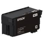 EPSON SC13MBL �ޥåȥ֥�å� �������󥯥����ȥ�å�