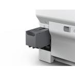 EPSON PXMB8 ���ƥʥ󥹥ܥå���