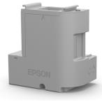 EPSON EWMB2 ���󥯥��ƥʥ󥹥ܥå���