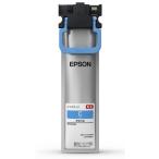 EPSON IP01CB ������ �������󥯥ѥå�