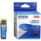 EPSON IB06CA ������ �������󥯥����ȥ�å�