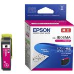 EPSON IB06MA �ޥ���� �������󥯥����ȥ�å�
