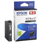 EPSON MUG-BK �֥�å� �������󥯥����ȥ�å�