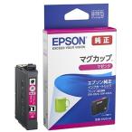 EPSON MUG-M �ޥ���� �������󥯥����ȥ�å�