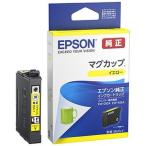 EPSON MUG-Y �������� �������󥯥����ȥ�å�