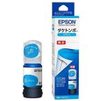 EPSON TAK-C-L ������ �������󥯥ܥȥ� (L������������)