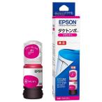 EPSON TAK-M-L �ޥ���� �������󥯥ܥȥ� (L������������)