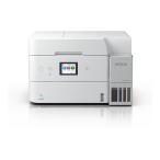 EPSON EW-M678FT A4カラーインクジェット