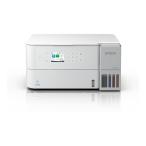 EPSON EW-M638T A4カラーインクジェット