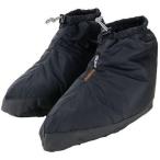 ISUKA ISK 2232 01 down pra stain to обувь Short черный 